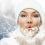 اصول نگهداری از پوست در هوای زمستانی