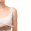 روش‌های جلوگیری از افتادگی سینه در خانم‌ها